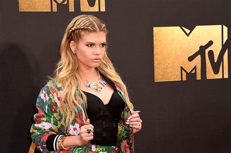 chanel west coast biografia|chanel west coast true gender.